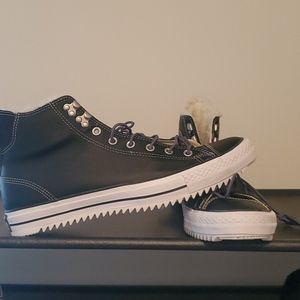Chuck Taylor All Star